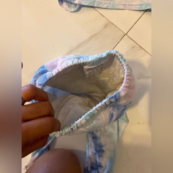 Peejamas #13 - Picture 6 of 7